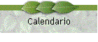 Calendario