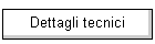 Dettagli tecnici