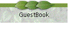 GuestBook