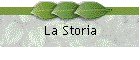 La Storia