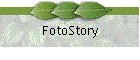 FotoStory