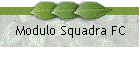 Modulo Squadra FC