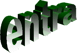 entra